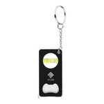 Buy Custom Printed Axis 3-In-1 Multi Tool Key Chain