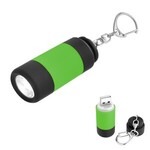 Design this item in Lime With Black