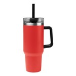 Design this item in Red