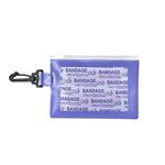 Design this item in Translucent Blue
