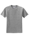Design this item in Oxford
