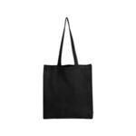 Design this item in Black