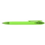 Design this item in Lime