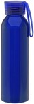 Design this item in Blue