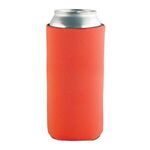Design this item in Orange