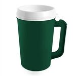 Design this item in Harvest Green