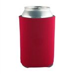 Design this item in Red