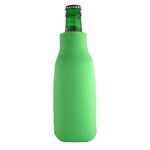 Design this item in Lime
