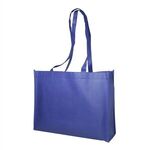 Design this item in Royal Blue