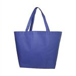Design this item in Royal Blue