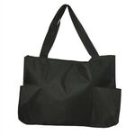 Design this item in Black