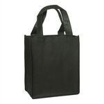 Design this item in Black