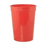 Design this item in Red