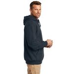 Alternate product view #22