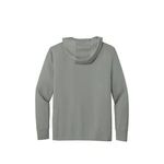 Alternate product view #16
