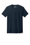 Design this item in Navy