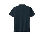Alternate product view #20