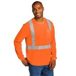 Alternate product view #4