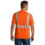 Alternate product view #2