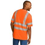 Alternate product view #2