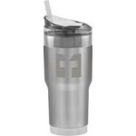Alternate product view #2