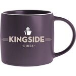 Alternate product view #4