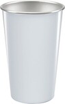 Design this item in White