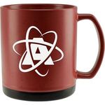 Alternate product view #5