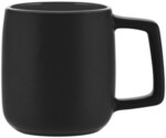 Design this item in Black