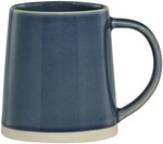 Alternate product view #7