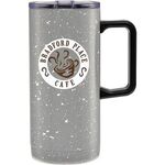 Alternate product view #4