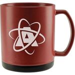 Alternate product view #5