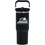 Alternate product view #2