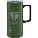 Alternate product view #5