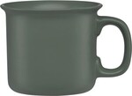 Design this item in Green