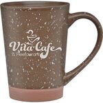 Alternate product view #2