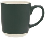Design this item in Green