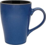Design this item in Blue