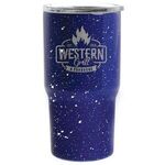 Alternate product view #3