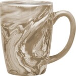 Design this item in Brown