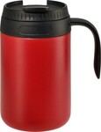 Design this item in Red