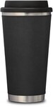 Design this item in Black