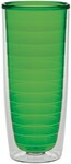 Design this item in Lime Green
