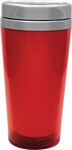 Design this item in Red-silver
