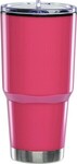 Design this item in Pink