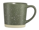 Design this item in Olive