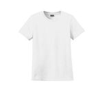 Design this item in White