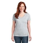 Alternate product view #6