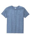 Design this item in Carolina Heather