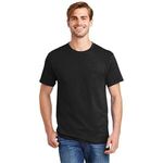 Alternate product view #1
